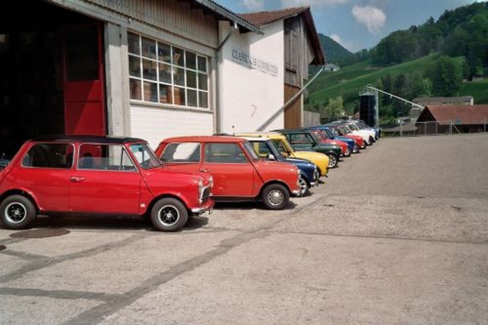 Miniclub Luzern bei CCC zu Besuch 028.jpg